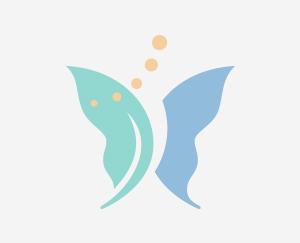 과천상점가상인회협동조합