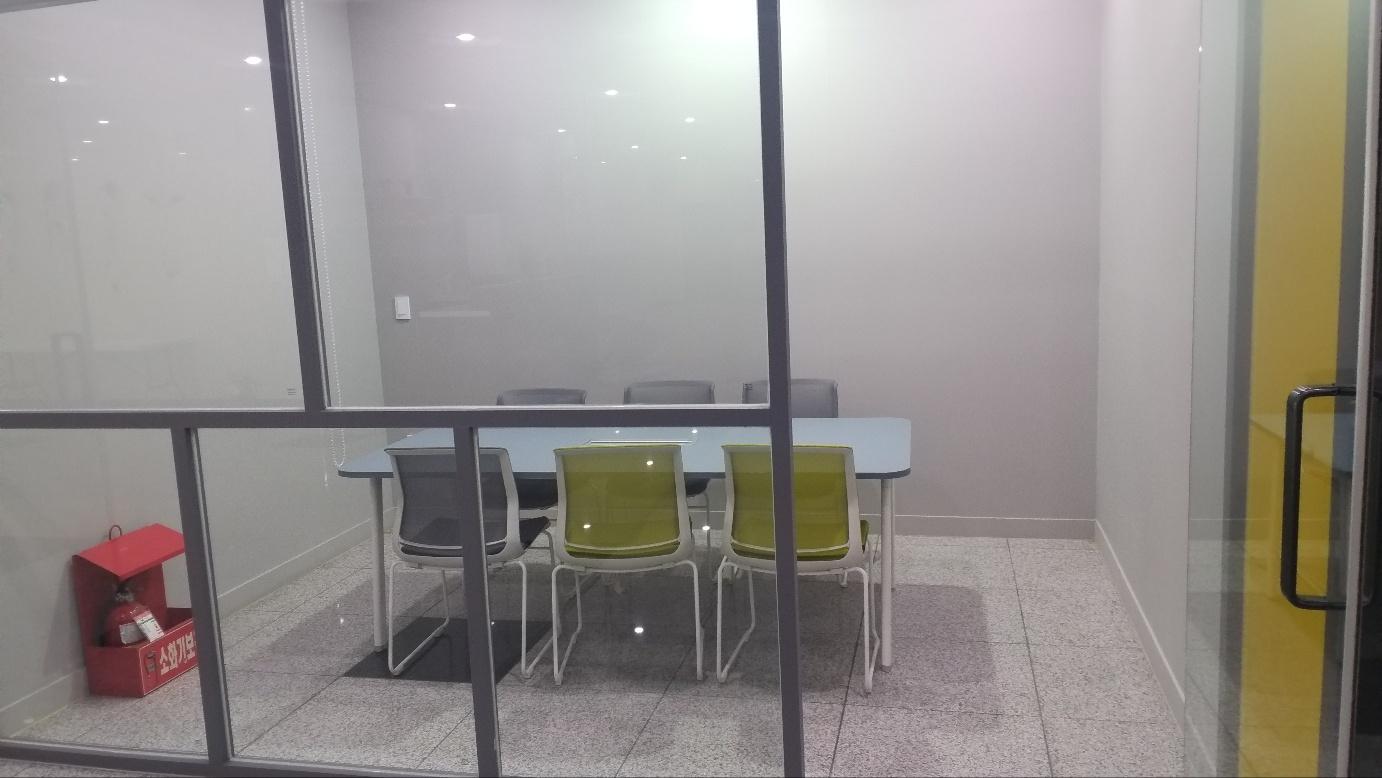 모임공간2.