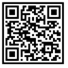 qr코드