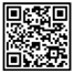 qr코드