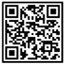 qr코드