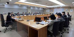 2024.11.13. 공약이행평가단