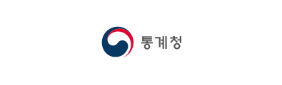 통계청